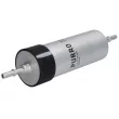 Filtre à carburant PURRO PUR-PF3025 - Visuel 1