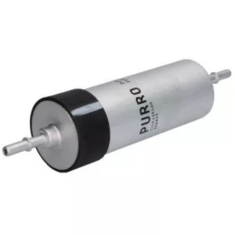 Filtre à carburant PURRO PUR-PF3025