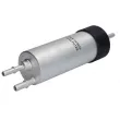 Filtre à carburant PURRO PUR-PF3025 - Visuel 2