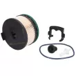 Filtre à carburant PURRO PUR-PF3026 - Visuel 2