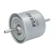 Filtre à carburant PURRO PUR-PF4005 - Visuel 1