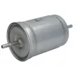 Filtre à carburant PURRO PUR-PF4018 - Visuel 1