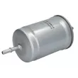 Filtre à carburant PURRO PUR-PF4018 - Visuel 2