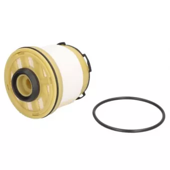 Filtre à carburant PURRO