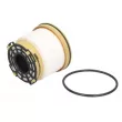 Filtre à carburant PURRO PUR-PF4025 - Visuel 2
