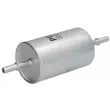 Filtre à carburant PURRO PUR-PF4027 - Visuel 1