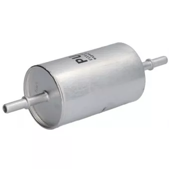 Filtre à carburant PURRO