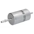 Filtre à carburant PURRO PUR-PF4027 - Visuel 2