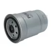 Filtre à carburant PURRO PUR-PF4028 - Visuel 1