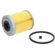 Filtre à carburant PURRO PUR-PF5005 - Visuel 1