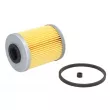 Filtre à carburant PURRO PUR-PF5005 - Visuel 2
