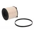 Filtre à carburant PURRO PUR-PF5007 - Visuel 1