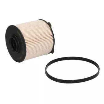 Filtre à carburant PURRO