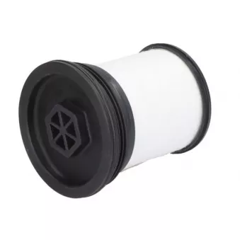Filtre à carburant PURRO