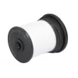 Filtre à carburant PURRO PUR-PF5011 - Visuel 2