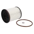 Filtre à carburant PURRO PUR-PF5014 - Visuel 1
