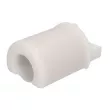 Filtre à carburant PURRO PUR-PF7017 - Visuel 2