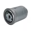 Filtre à carburant PURRO PUR-PF8016 - Visuel 1
