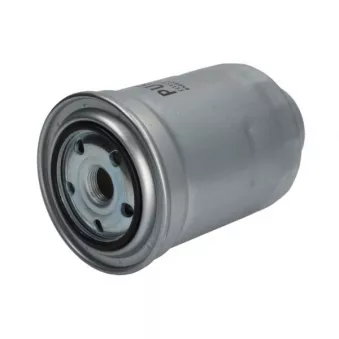 Filtre à carburant PURRO PUR-PF8016