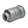 Filtre à carburant PURRO PUR-PF8016 - Visuel 2