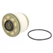 Filtre à carburant PURRO PUR-PF8036 - Visuel 1