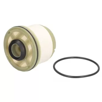 Filtre à carburant PURRO PUR-PF8036