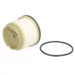 Filtre à carburant PURRO PUR-PF8036 - Visuel 2