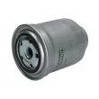 Filtre à carburant PURRO PUR-PF8063 - Visuel 1