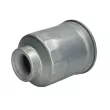 Filtre à carburant PURRO PUR-PF8063 - Visuel 2