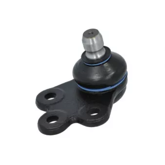 Rotule de suspension REINHOCH RH03-6011