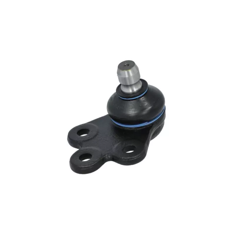 Rotule de suspension REINHOCH RH03-6011
