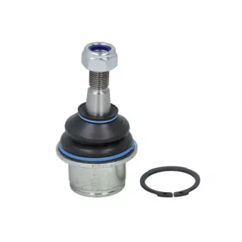 Rotule de suspension REINHOCH RH03-6012