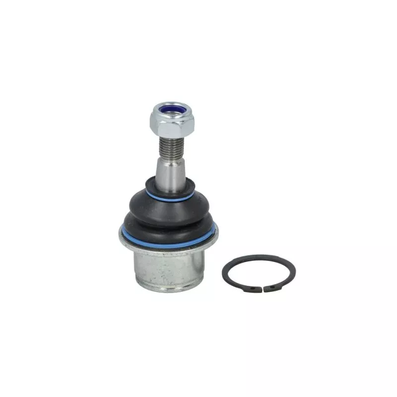 Rotule de suspension REINHOCH RH03-6012