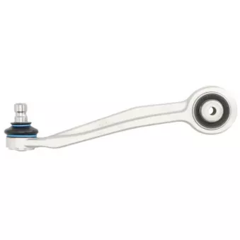 Triangle ou bras de suspension (train avant) REINHOCH RH04-0080