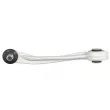 Triangle ou bras de suspension (train avant) REINHOCH RH04-0080 - Visuel 2