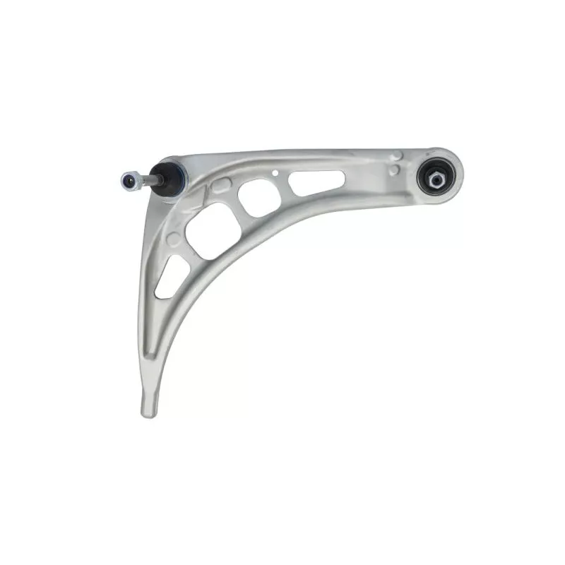 Triangle ou bras de suspension (train avant) REINHOCH RH04-3081