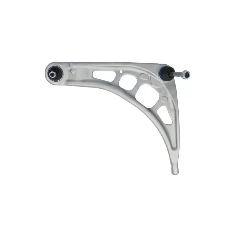 Triangle ou bras de suspension (train avant) REINHOCH RH04-3082