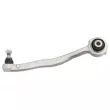 Triangle ou bras de suspension (train avant) REINHOCH RH04-3084 - Visuel 1