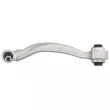 Triangle ou bras de suspension (train avant) REINHOCH RH04-3084 - Visuel 2