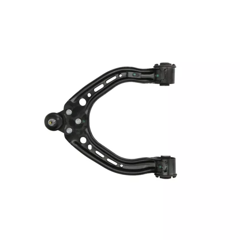 Triangle ou bras de suspension (train avant) REINHOCH RH04-6045