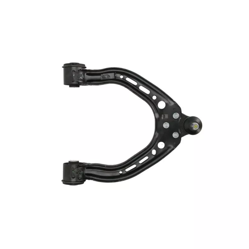 Triangle ou bras de suspension (train avant) REINHOCH RH04-6046