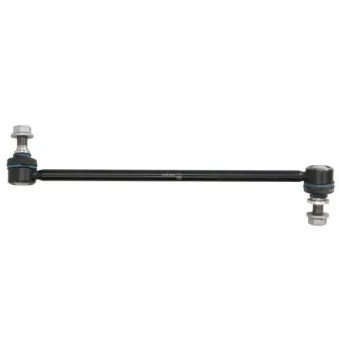 Entretoise/tige, stabilisateur REINHOCH RH06-0025