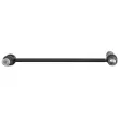 Entretoise/tige, stabilisateur REINHOCH RH06-0025 - Visuel 2
