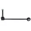 Entretoise/tige, stabilisateur avant gauche REINHOCH RH06-0029 - Visuel 1