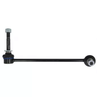 Entretoise/tige, stabilisateur avant gauche REINHOCH RH06-0029
