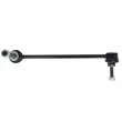 Entretoise/tige, stabilisateur avant gauche REINHOCH RH06-0029 - Visuel 2