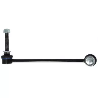 Entretoise/tige, stabilisateur avant droit REINHOCH RH06-0030