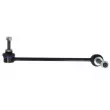 Entretoise/tige, stabilisateur avant droit REINHOCH RH06-0030 - Visuel 2
