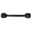 Entretoise/tige, stabilisateur REINHOCH RH06-0031 - Visuel 1