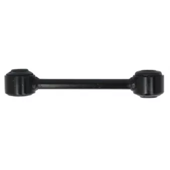 Entretoise/tige, stabilisateur REINHOCH RH06-0031